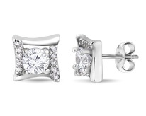 ������, ���.������., ���-142