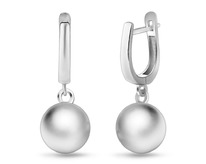 ������, ��� �������, ���-CS-11