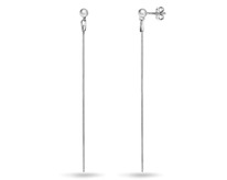 ������, ��� �������, ���-CS-13