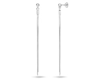 ������, ��� �������, ���-CS-14