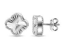 ������, ��� �������, ���-CS-16