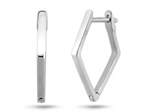 ������, ��� �������, ���-124