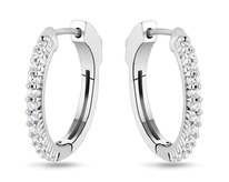 ������, ���.������., ���-�����-1