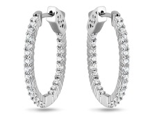 ������, ���.������., ���-�����-23��