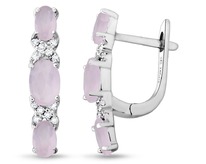 ������, ������� �����, ���801