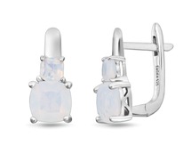 ������, ������ ������ �����., ���169