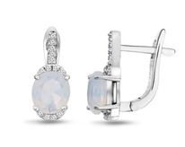 ������, ������ ������ �����., ���688