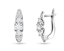 ������, ���.������., �-28791