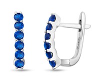 ������, ���.������., ���170�