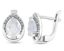 ������, ������ ������ �����., ���015