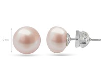 ������, ������ �������, ��-9��/���