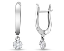 ������, ���.������., �-27994