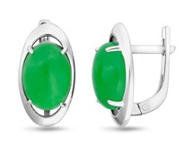 ������, ������, ��19