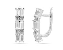 ������ �� ������� ���.������., ���74