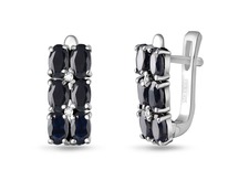 ������, ������ ������, ��������