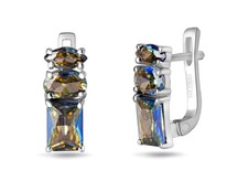 ������, ������ ����� �����, ��������