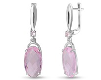 ������, �������� �����., ����������