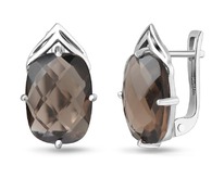 ������, ���������, ������