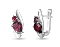 ������, �������, �����