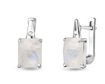 ������, ������ ������, ����