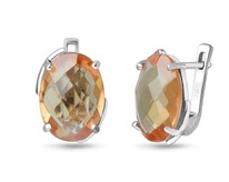 ������, ��������, ���������