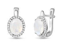 ������, ������ ������, �����