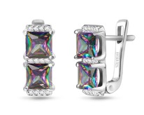 ������, ������ �����, �����