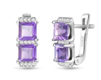 ������, �������, �����