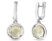 ������, �������� �����, �����