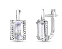 ������, ������ ��������, �������