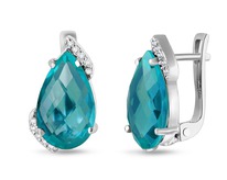 ������, ��������� �����., �������