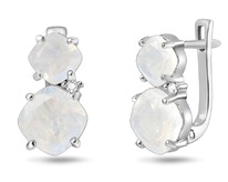 ������, ������ ������, ��������