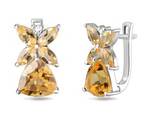 ������, ������, �����