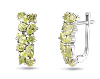 ������, �������, ��������