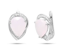 ������ �� ������� ������� �����, ���006