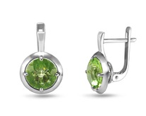 ������, ��������� �����, �-200�47