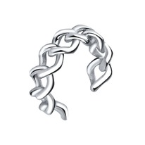 ������, ��� �������, �-10868