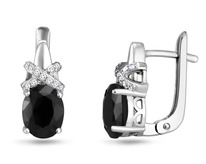 ������, ������ ������, SL-RIC62