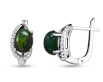 ������, ���� ���. ������, SL-RIC50