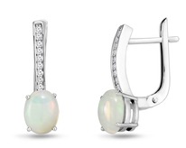 ������, ���� ���. �����, SL-RIC9