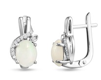 ������, ���� ���. �����, SL-RIC92