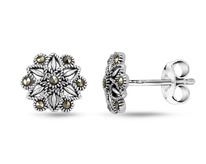 ������, ��������, SL-LNJ17