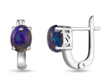 ������, ���� ���. ������, SL-RIC51-1