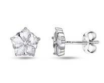 ������, ���.������., SL-FCN1