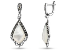 ������, �������� , ���������, SL-AGA629