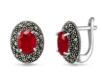 ������, �������� , ����.�����, SL-AGA3