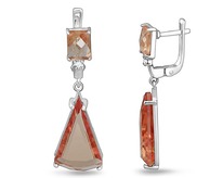 ������, ��������, �������