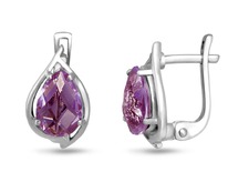 ������, ����.�����������, �����