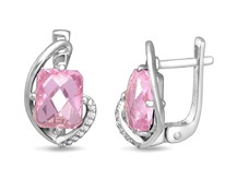 ������, ��������, �����