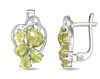 ������, �������, �����